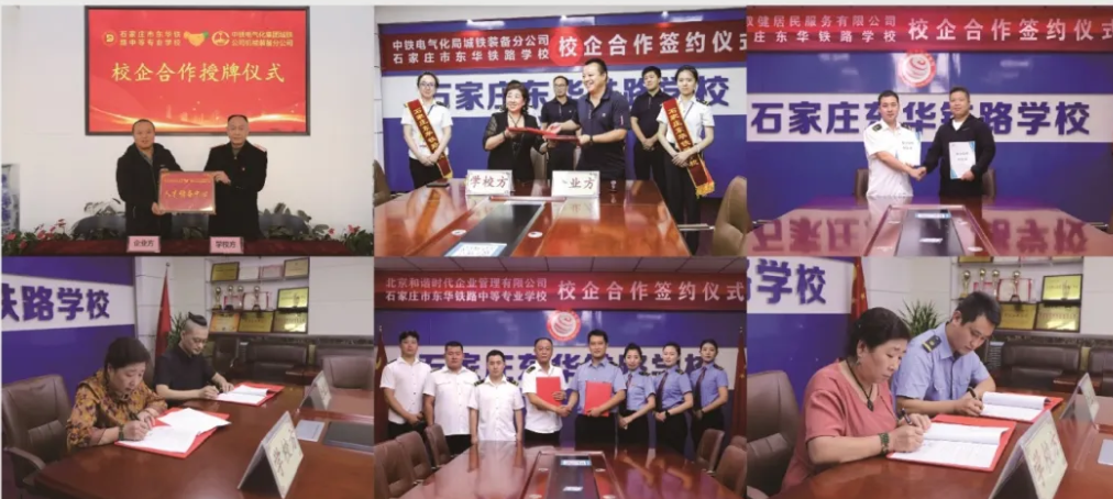 QQ20260204-171353.jpg QQ20260204-171353.jpg