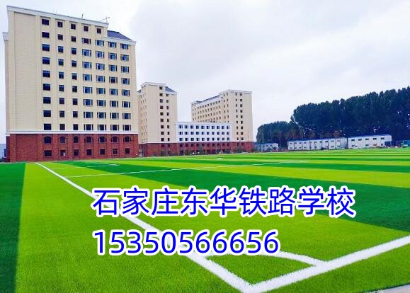 u4048img6 (1).jpg u4048img6 (1).jpg