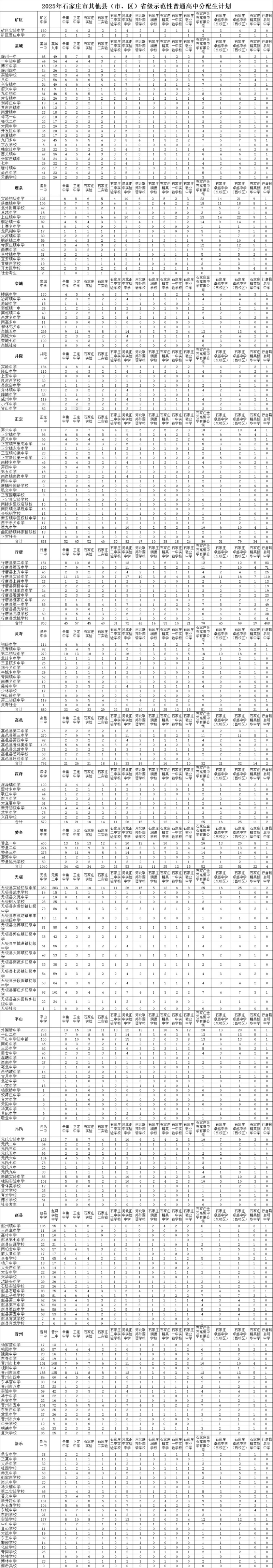 1c0d25d5fe7be010aad0c9be93ed67a7_副本.jpg 1c0d25d5fe7be010aad0c9be93ed67a7_副本.jpg