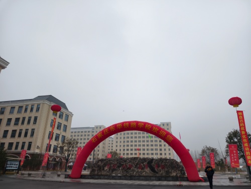 石家庄东华铁路学校2026级春季班补录开启