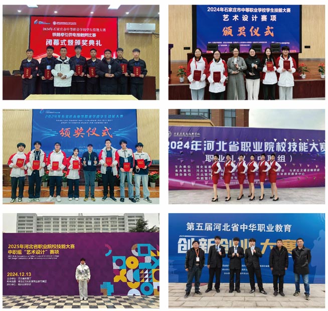 u4048img79.jpg u4048img79.jpg