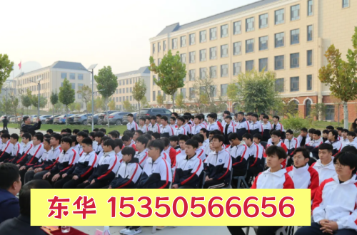 ed643dc819a6cec5f319c84b7a00825a_副本.png ed643dc819a6cec5f319c84b7a00825a_副本.png