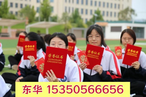 微信图片_20260401113107_455_2229_副本.jpg 微信图片_20260401113107_455_2229_副本.jpg