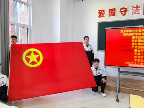 微信图片_2026-03-12_152941_850_副本.jpg