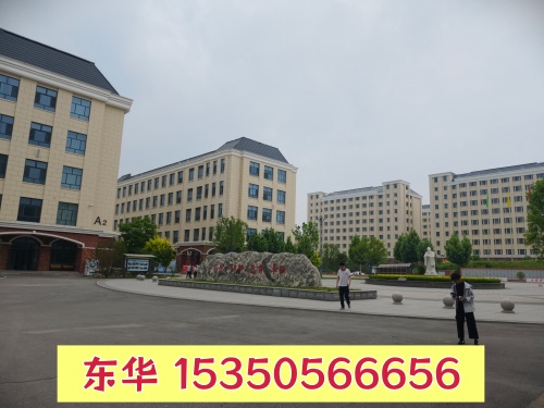 微信图片_20260516140831_708_2229_副本.jpg