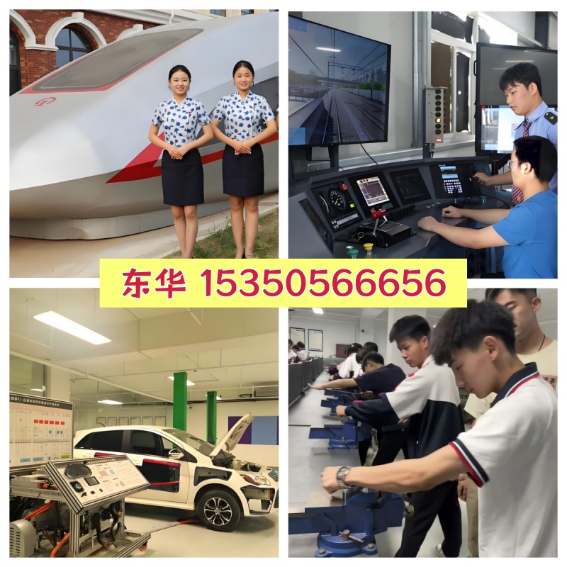 微信图片_2026051614082702_2229_副本_副本.jpg