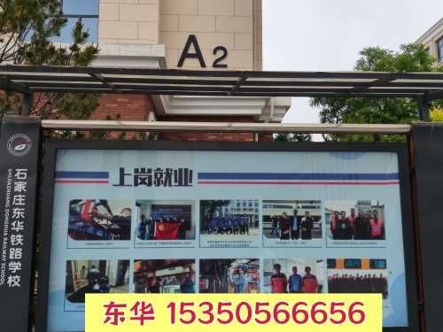 微信图片_20260516134852_600_2229_副本.jpg