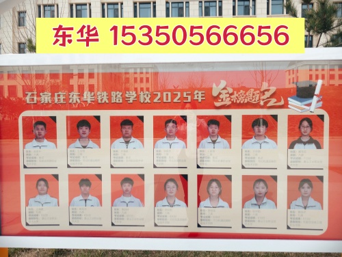微信图片_20260401115028_467_2229_副本.jpg