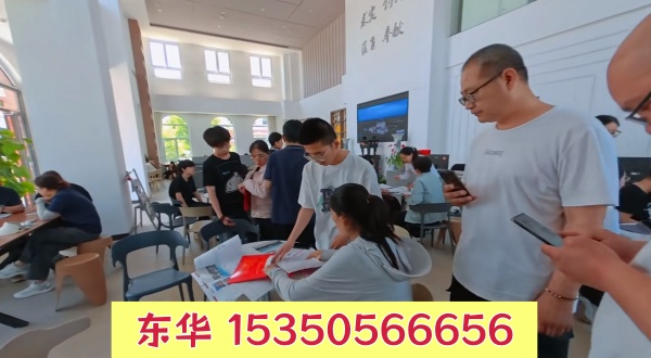 QQ20260610-101507_副本.jpg
