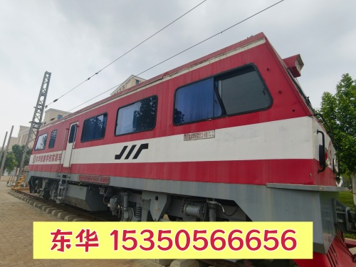 微信图片_20260516134941_639_2229_副本.jpg