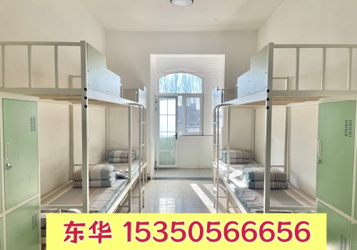 73a0bbb6e660408947ce9cdb8b470622_副本.jpg