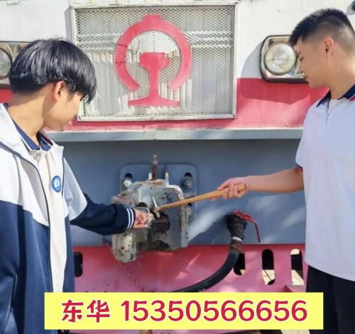 QQ20260608-142657_副本.jpg