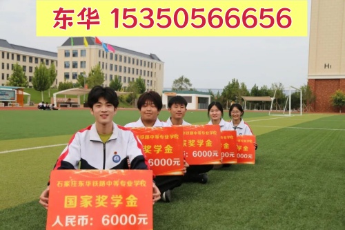 640 (6).jpg多大度_副本.jpg